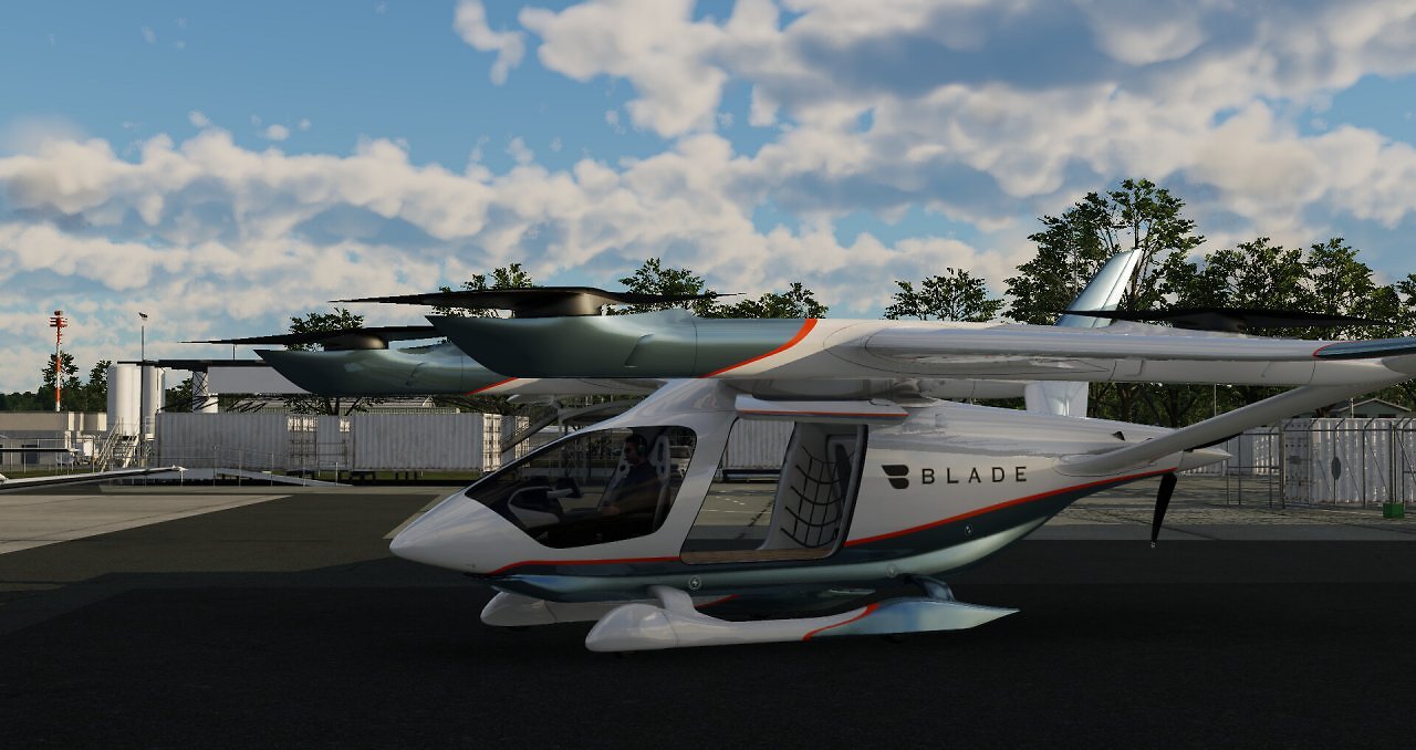[16/09/2025] X-Plane 12: Die bessere Alternative zum Flight Simulator 2024? (10)