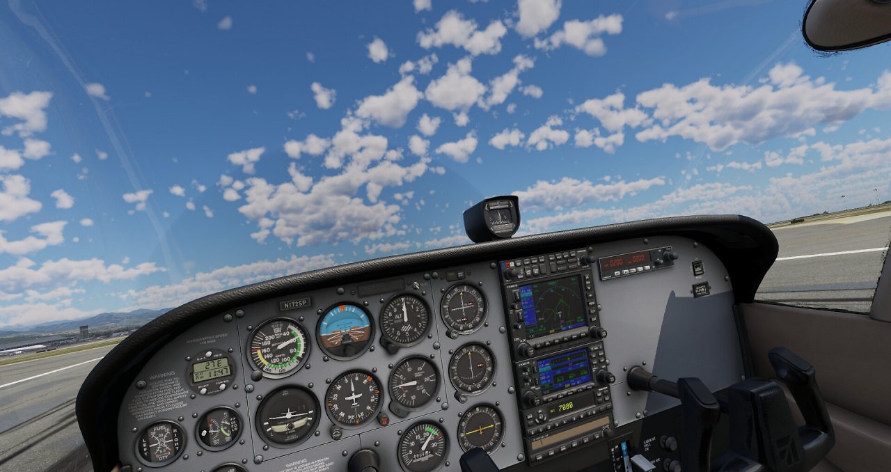 [16/09/2025] X-Plane 12: Die bessere Alternative zum Flight Simulator 2024? (13)