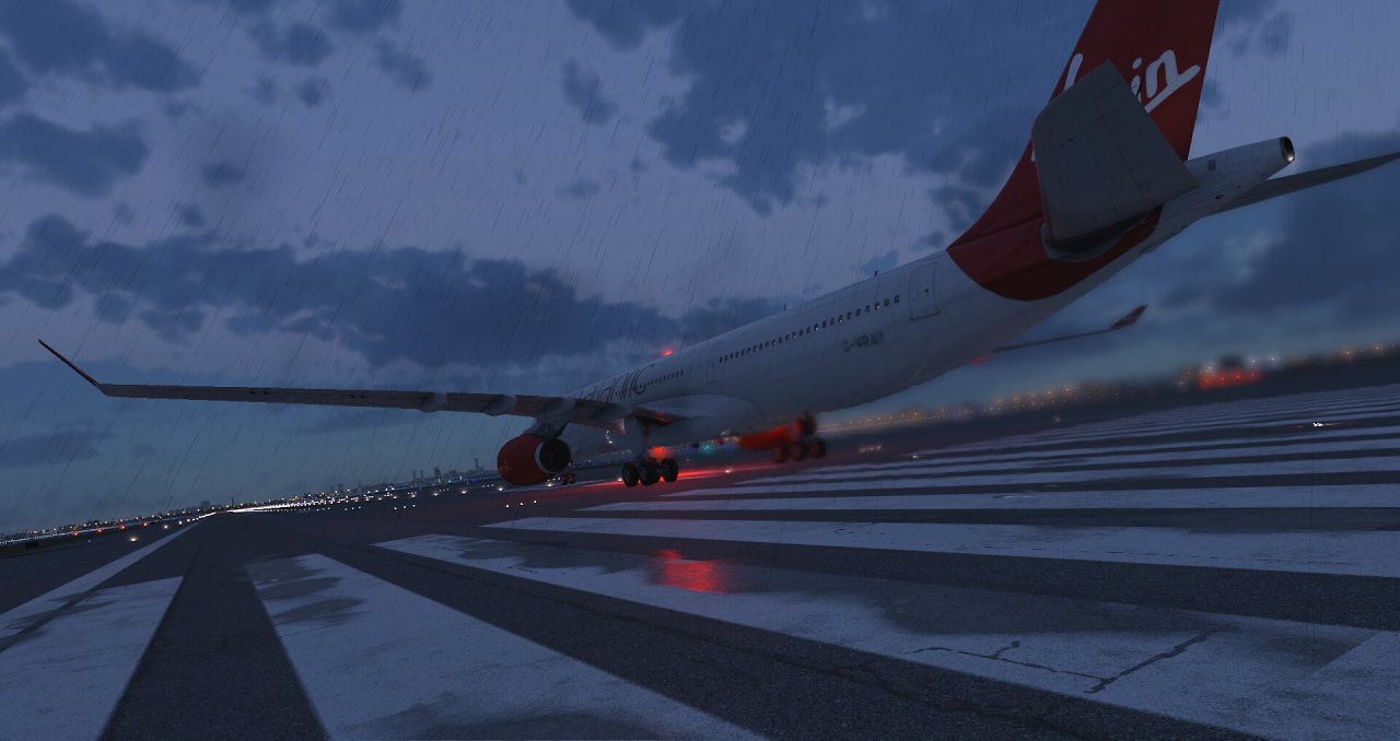 [16/09/2025] X-Plane 12: Die bessere Alternative zum Flight Simulator 2024? (20)