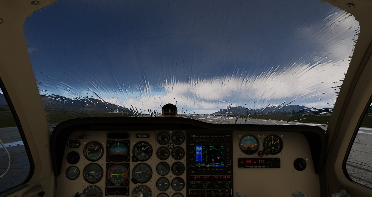 [16/09/2025] X-Plane 12: Die bessere Alternative zum Flight Simulator 2024? (16)
