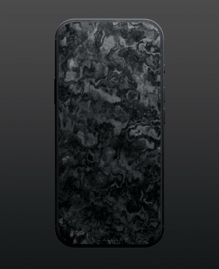[01/09/2025] iPhone 17 Air
