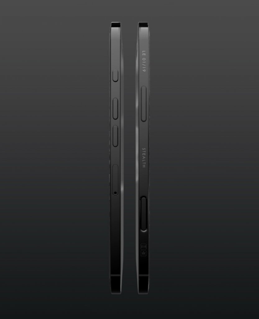 [01/09/2025] iPhone 17 Air