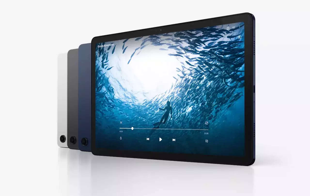 Amazon-Hit woanders viel billiger: Samsung-Tablet mit 11 Zoll rutscht unter 145€