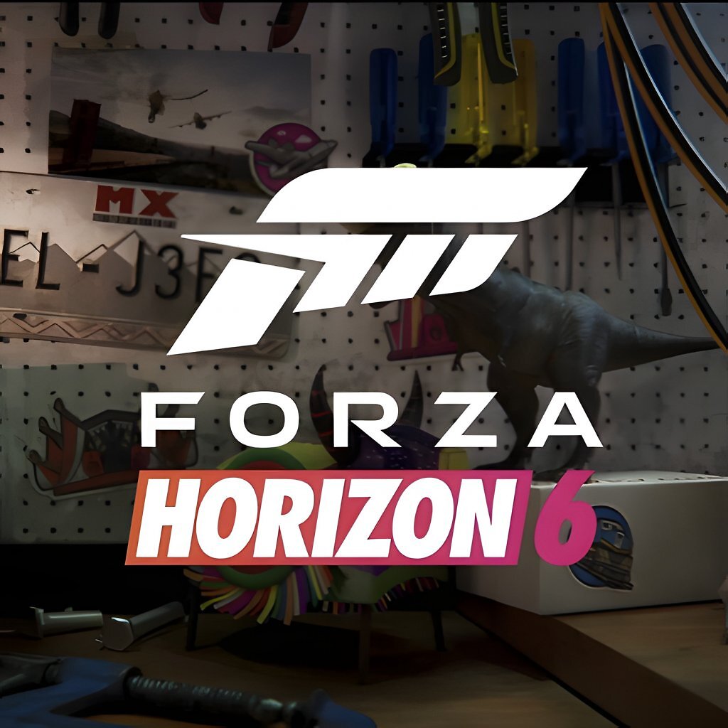 [25/09/2025] Forza Horizon 6 ist (halb-)offiziell und führt die Racing-Reihe nach Japan
