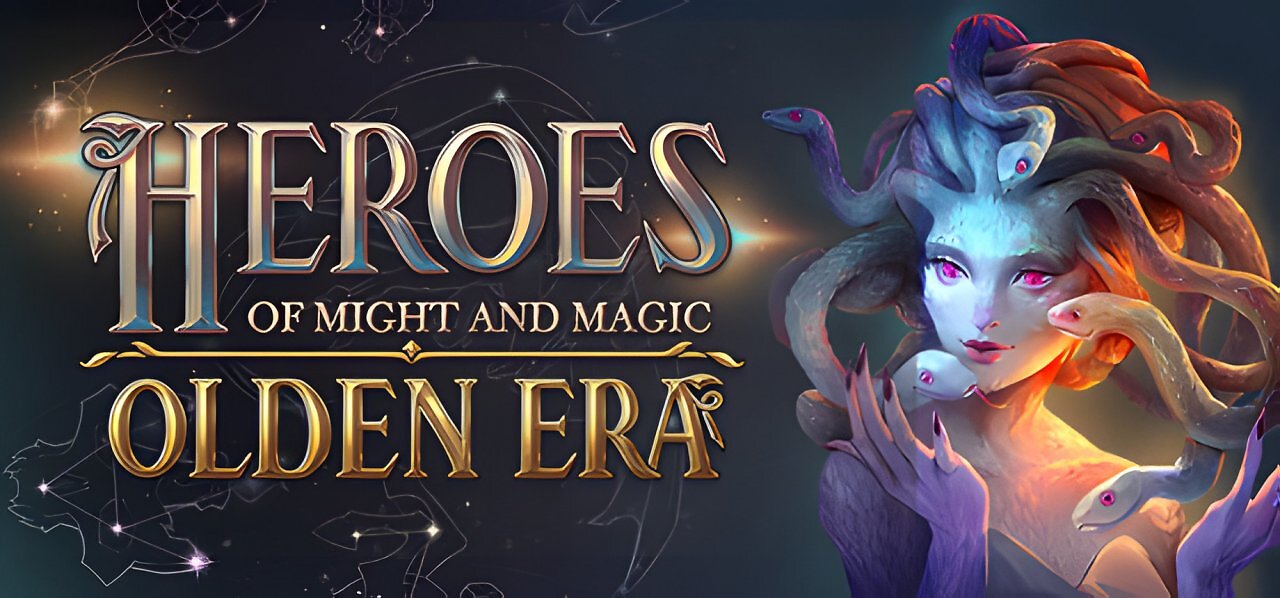 [27/09/2025] Retro-Strategie Heroes of Might and Magic: So vielfältig sind die Objekte