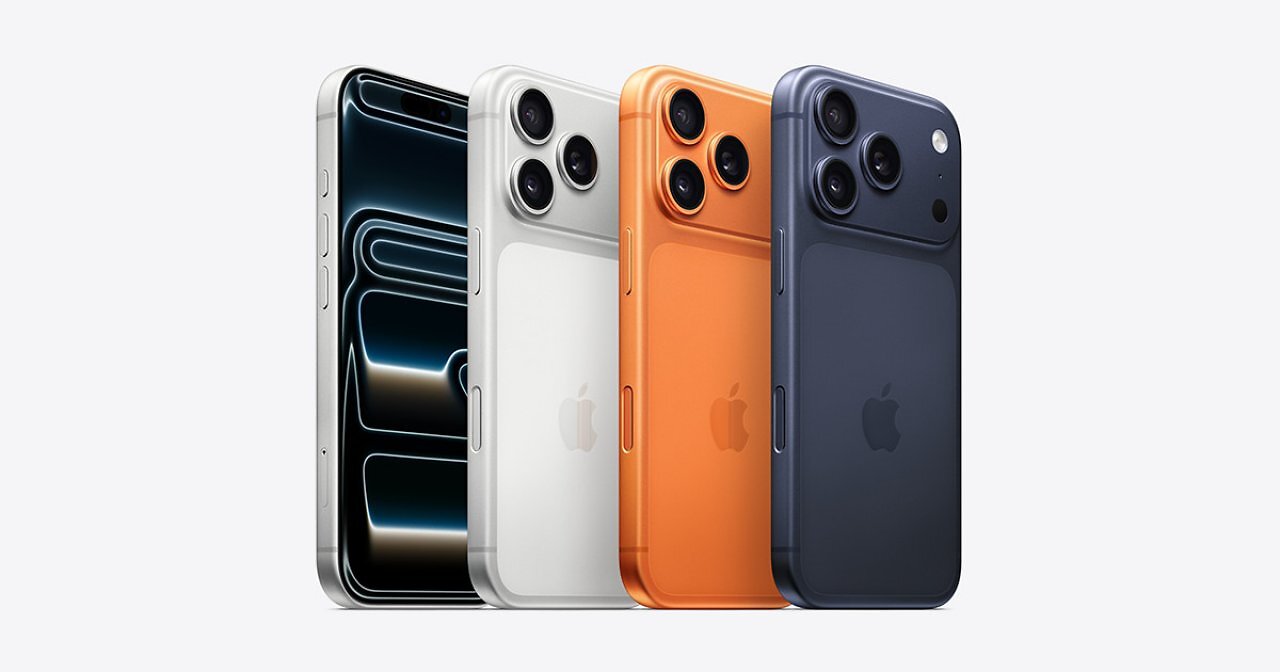 [22/09/2025] Apple zahlt im Vergleich zum Jahresanfang 230 Prozent mehr für 12-GiB-LPDDR5X-RAM im iPhone 17. Nach Auslaufen langfristiger Verträge drohen für die kommende Generation höhere Preise.&nbsp;