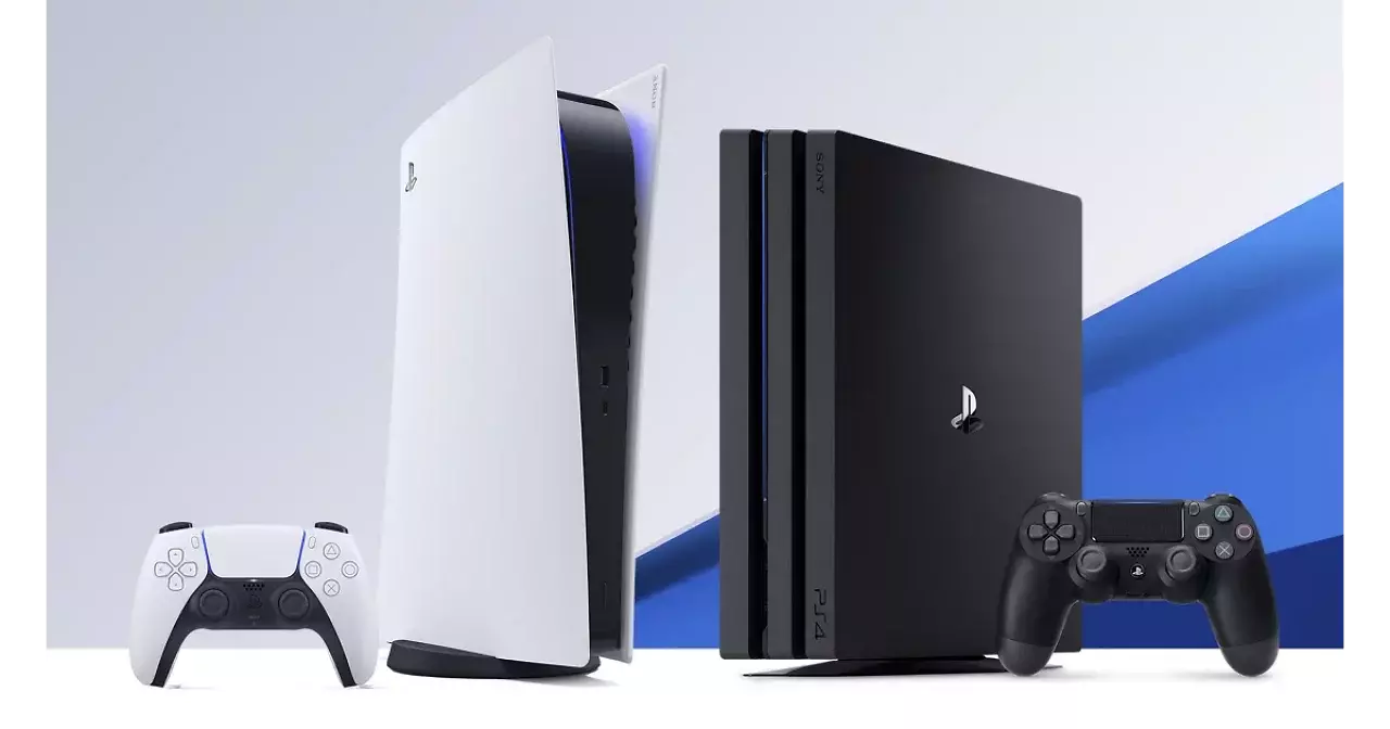 [26/09/2025] Gute Vorzeichen für potenzielle PS6? PS5 finanziell erfolgreichste Sony-Konsole (1)