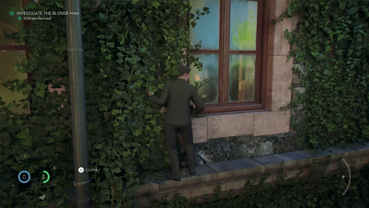 Erstes Gameplay zu 007 First Light: Ein Lichtblick im James-Bond-Universum? (5)