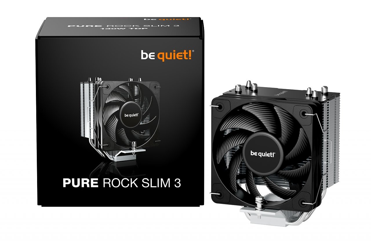 [14/10/2025] Pure Rock Slim 3 (5)