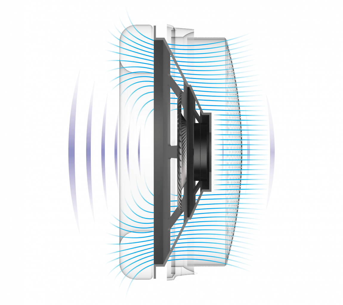 [26/10/2025] Audio-Technica