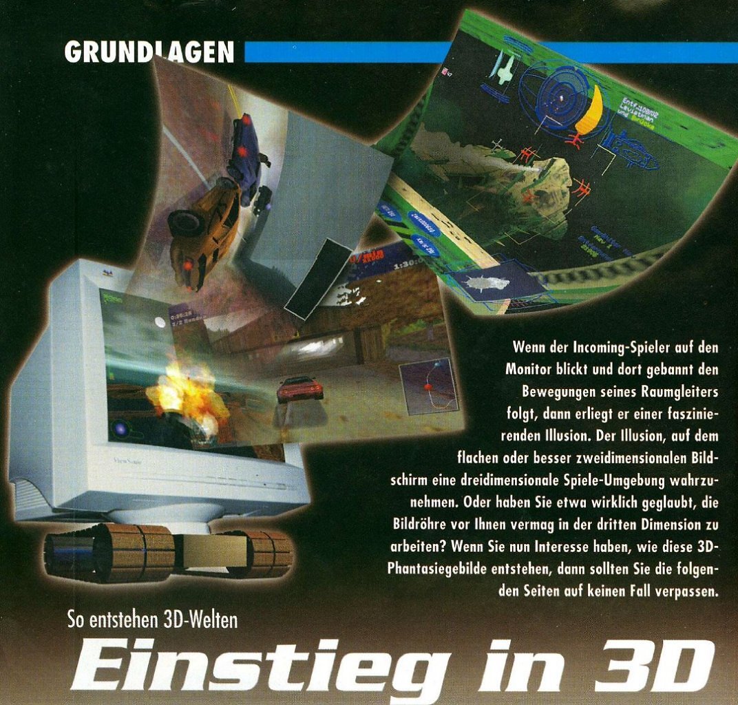 [21/10/2025] 3D-Sonderheft von 1998 (1)