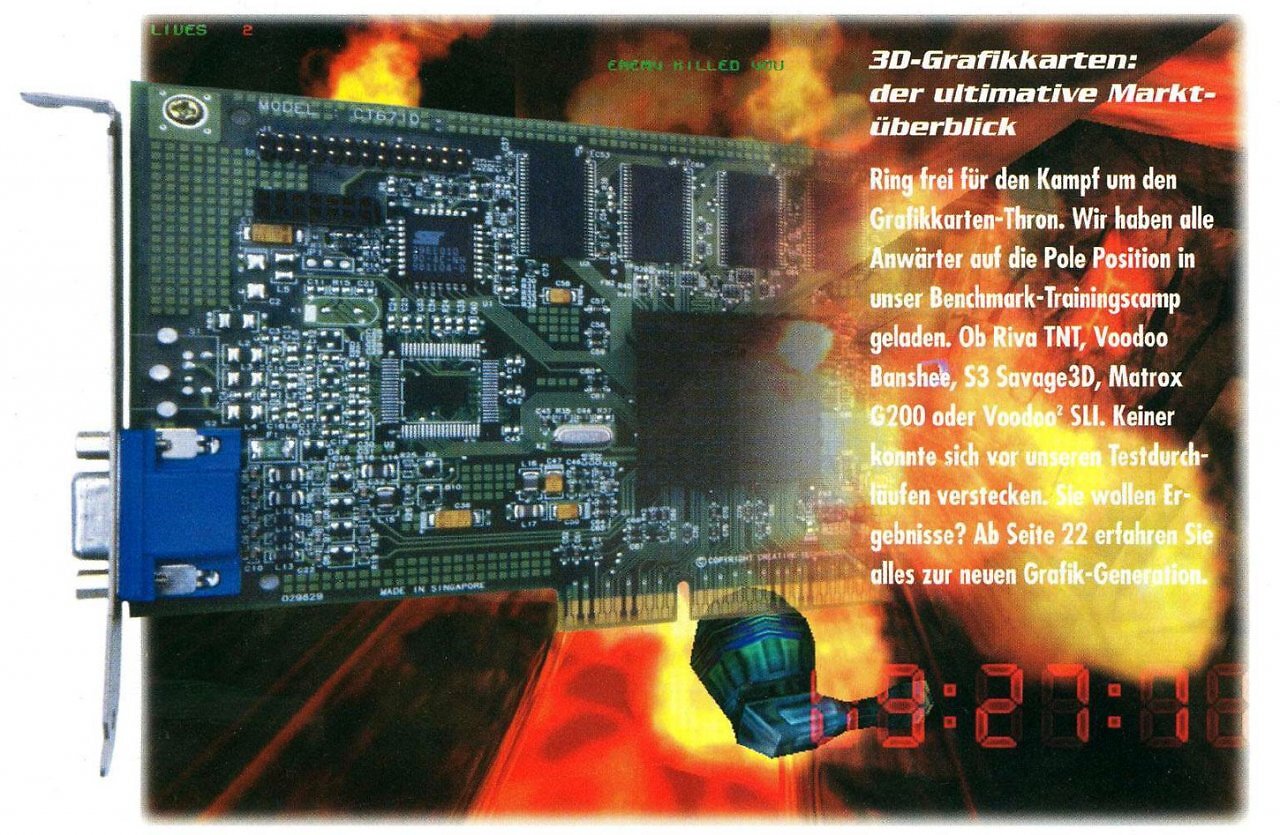 [21/10/2025] 3D-Sonderheft von 1998 (3)