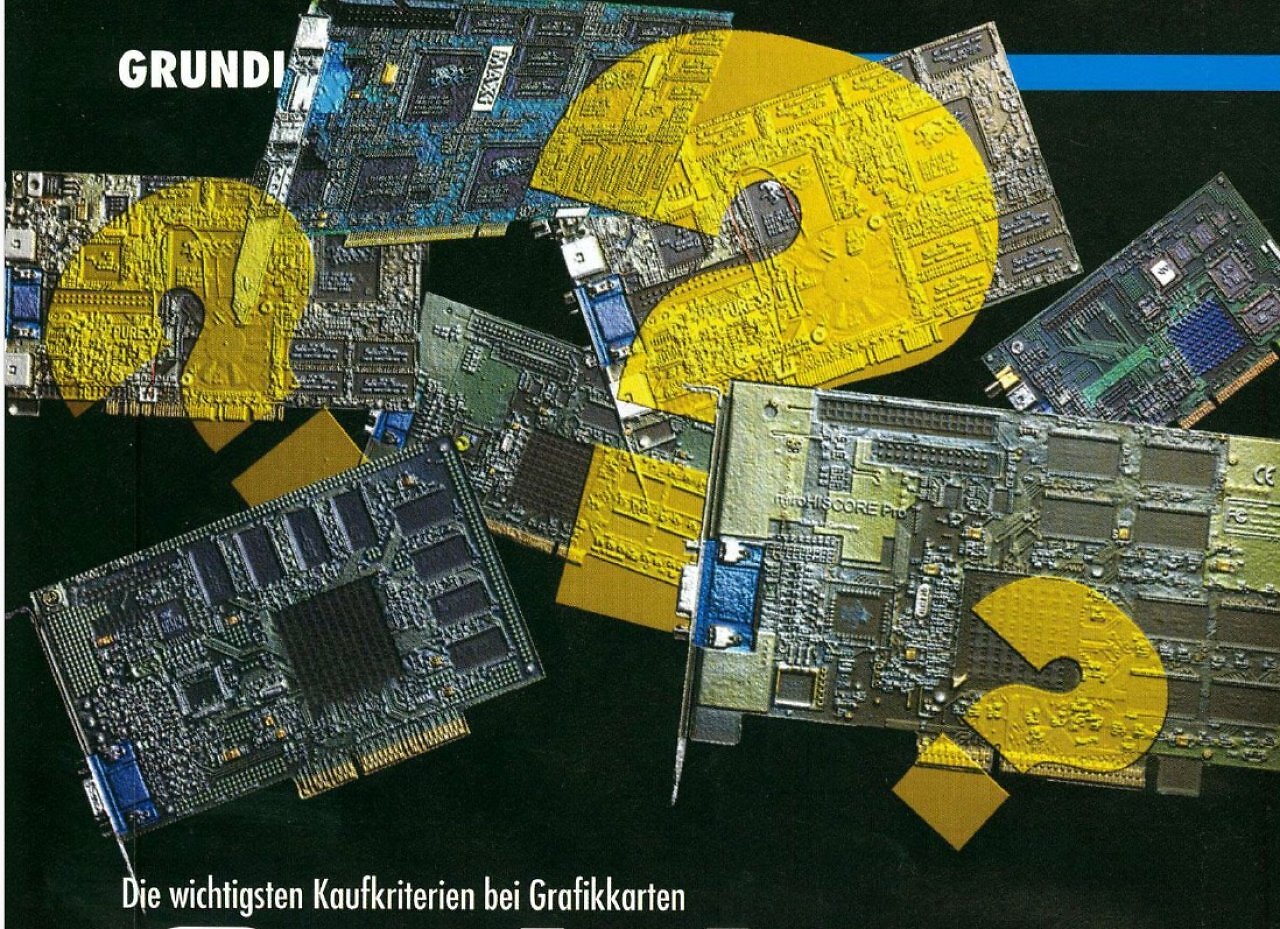 [21/10/2025] 3D-Sonderheft von 1998 (4)