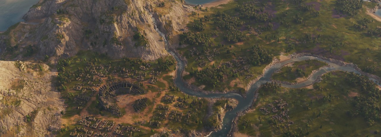 [20/10/2025] Anno 117: Ubisoft mit Spoilerwarnung zur Kampagne (2)