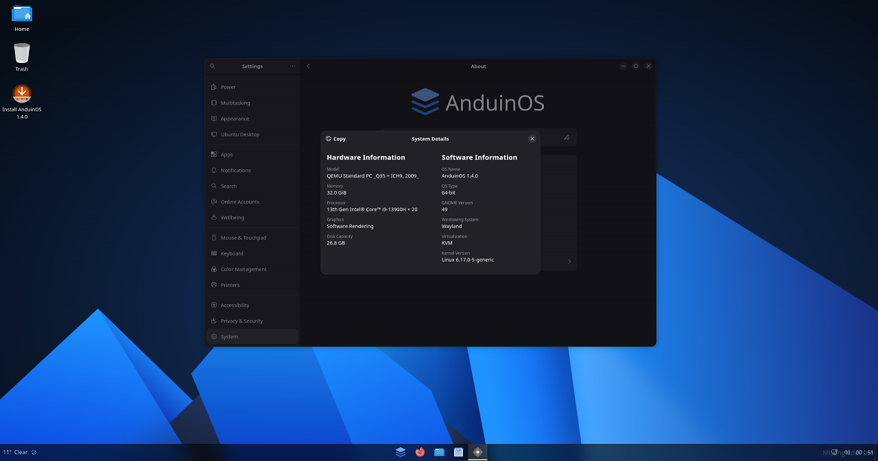 [19/10/2025] AnduinOS (11)