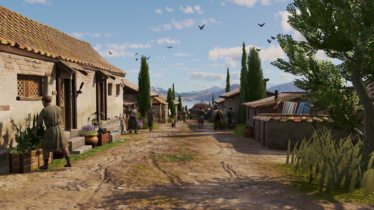 [15/10/2025] Anno 117