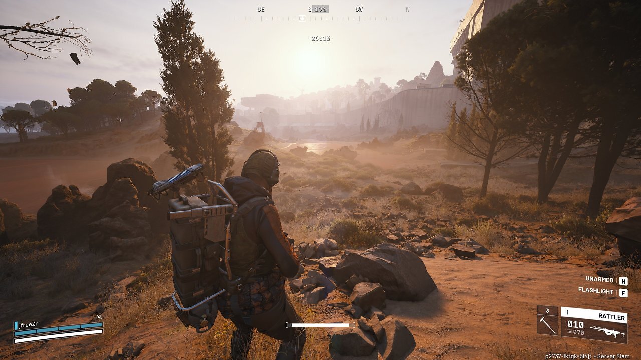 [20/10/2025] Der nächste Geforce-Showcase? Nvidia feiert Arc Raiders (3)