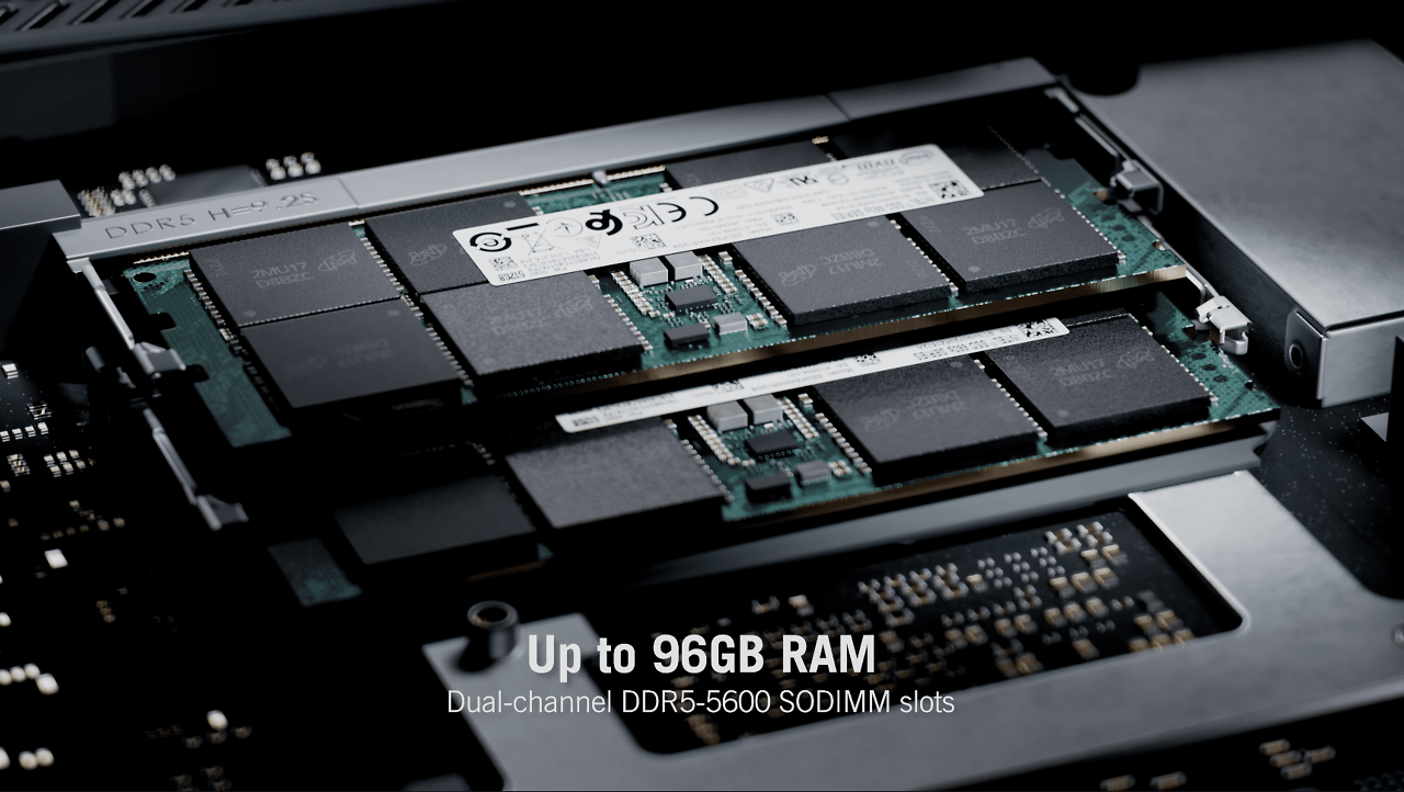 [30/10/2025] Asus ROG GR70 (3)