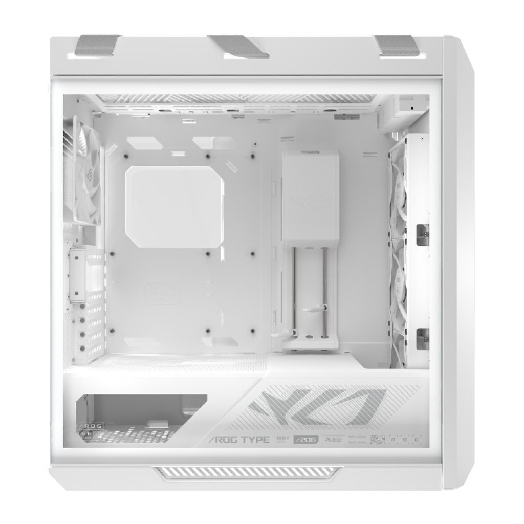 [28/10/2025] Asus ROG Strix Helios 2: Neues Gehäuse für lange Grafikkarten (30)