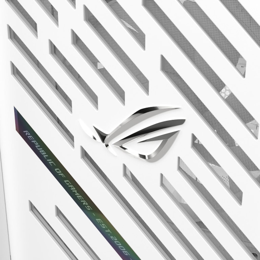 [28/10/2025] Asus ROG Strix Helios 2: Neues Gehäuse für lange Grafikkarten (38)