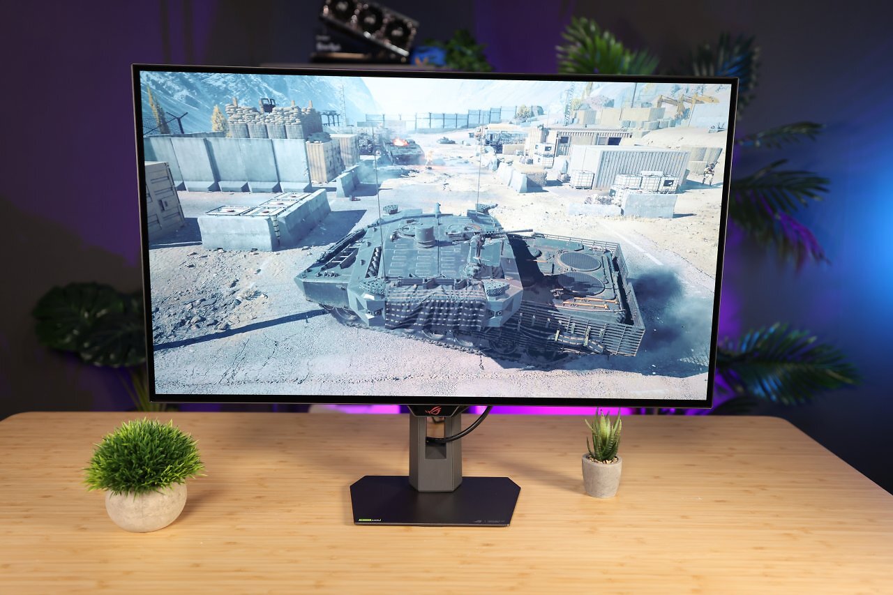[13/10/2025] Asus ROG Strix OLED XG32UCWMG (3)