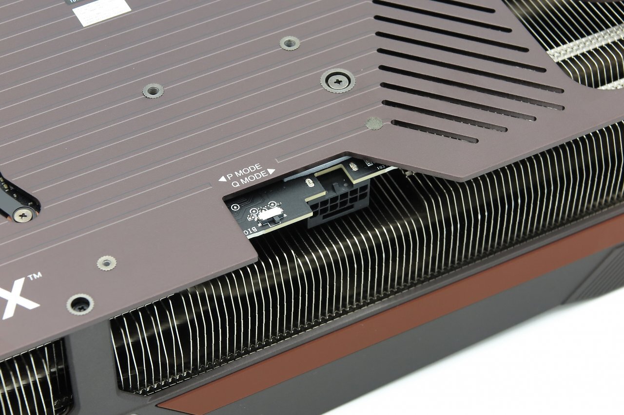 Asus RTX 5080 Noctua OC Edition (2)