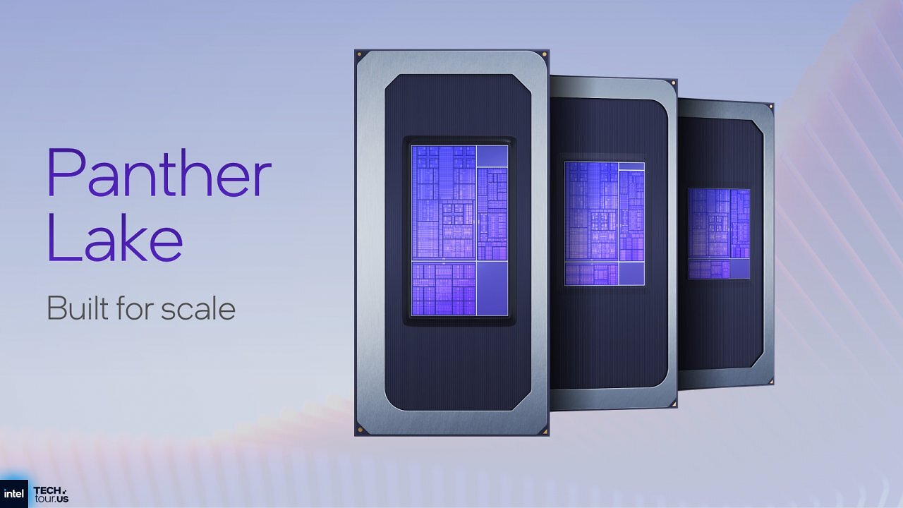 [08/10/2025] Intel Panther Lake ist offiziell: Die optimale Mischung aus Lunar und Arrow Lake (1)
