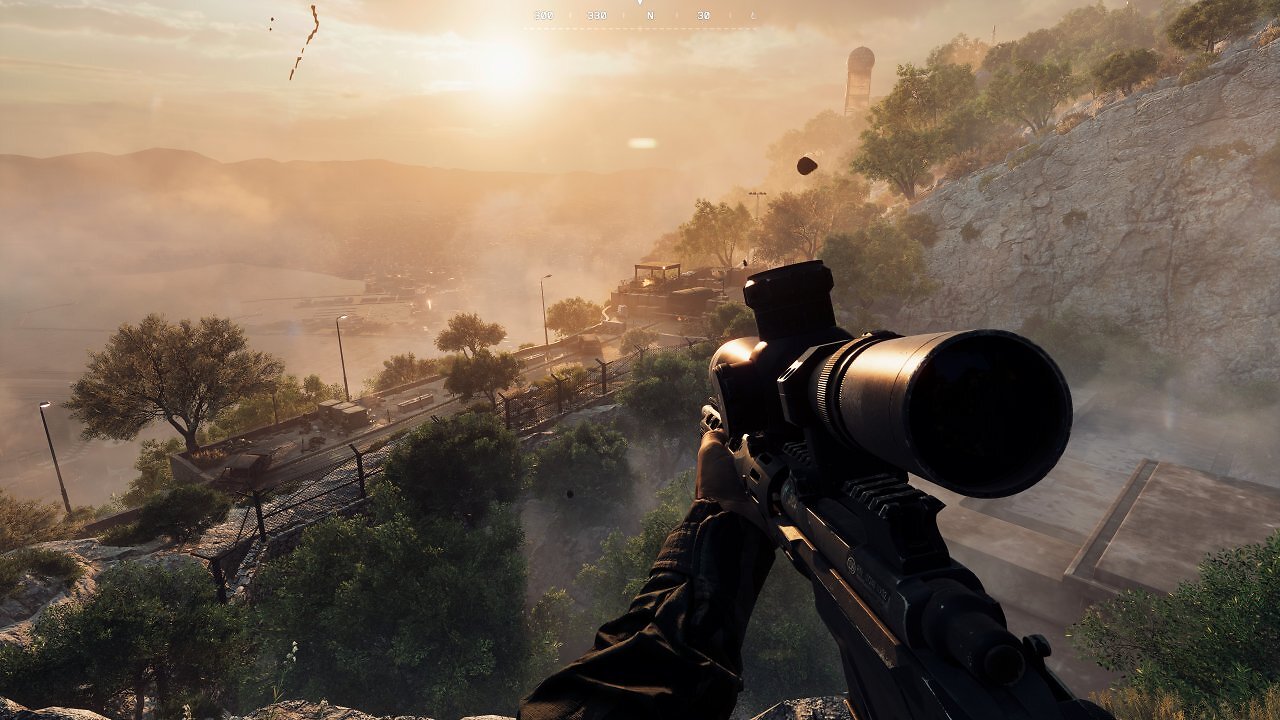 [02/10/2025] Battlefield 6 - Detailvergleich - 00 - Hemmungslos (1)