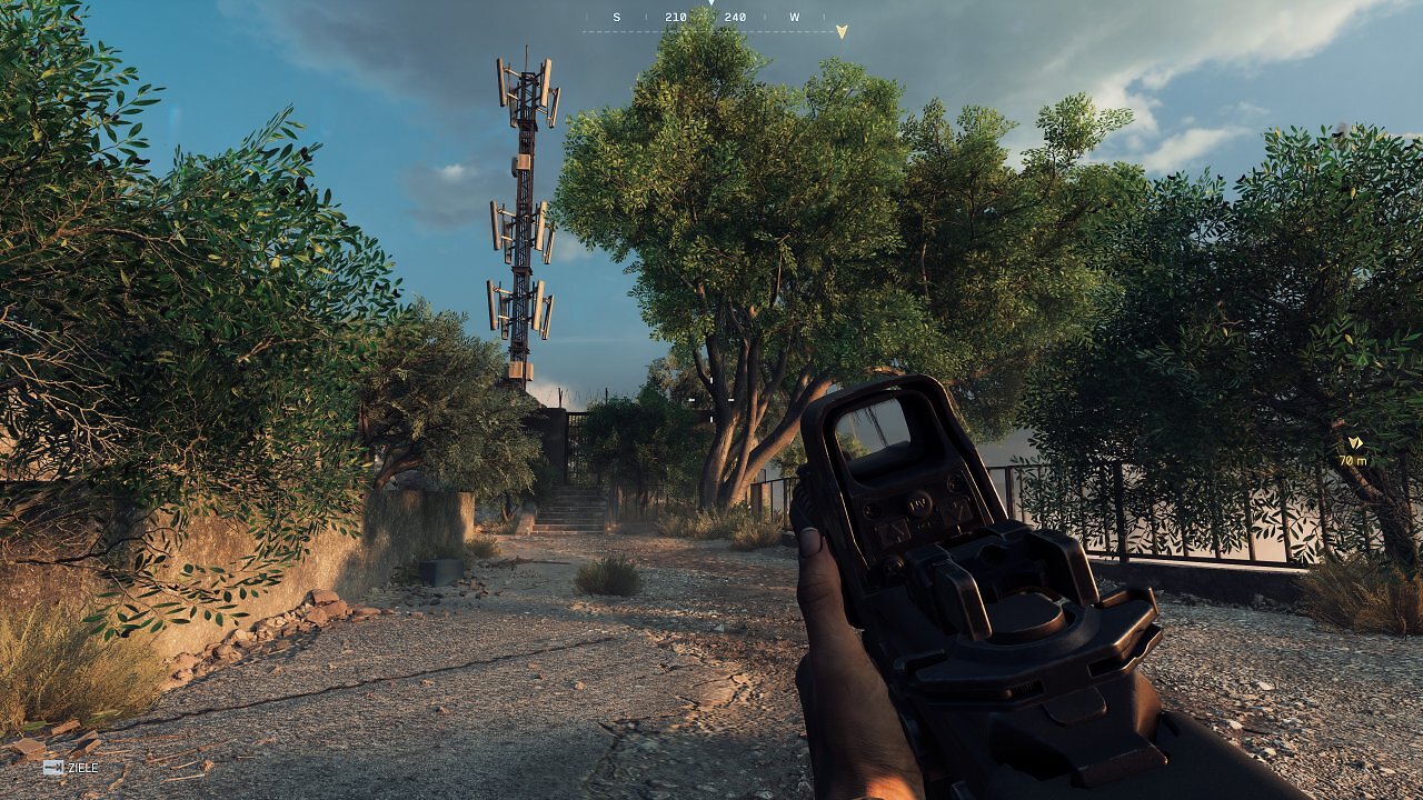 Battlefield 6 - Detailvergleich - 33 - Mittel