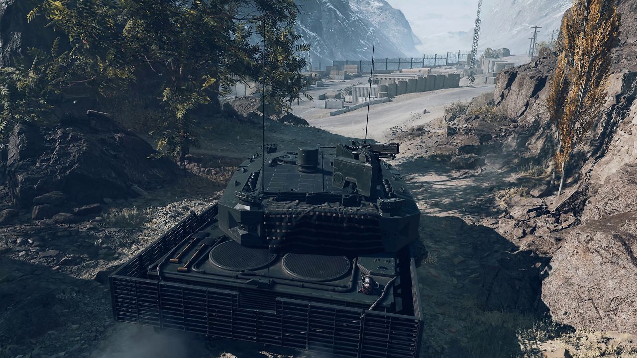 [07/10/2025] Battlefield 6 Screenshots in 4K, TAA nativ, Hemmungslose Details&nbsp; (19)