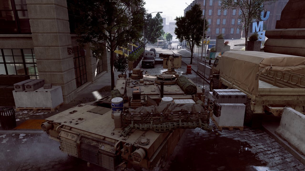 [07/10/2025] Battlefield 6 Screenshots in 4K, TAA nativ, Hemmungslose Details&nbsp; (28)