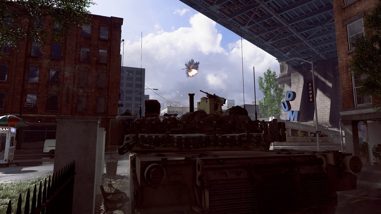 [07/10/2025] Battlefield 6 Screenshots in 4K, TAA nativ, Hemmungslose Details&nbsp; (31)