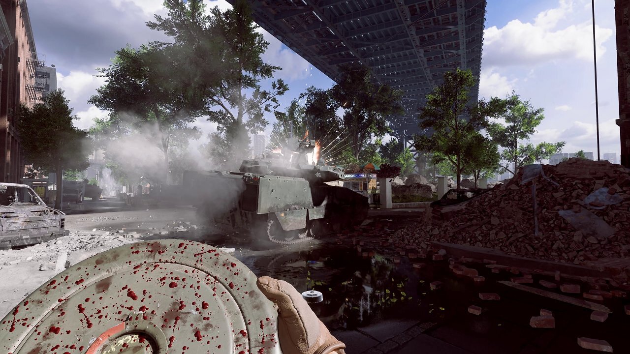 [07/10/2025] Battlefield 6 Screenshots in 4K, TAA nativ, Hemmungslose Details&nbsp; (51)