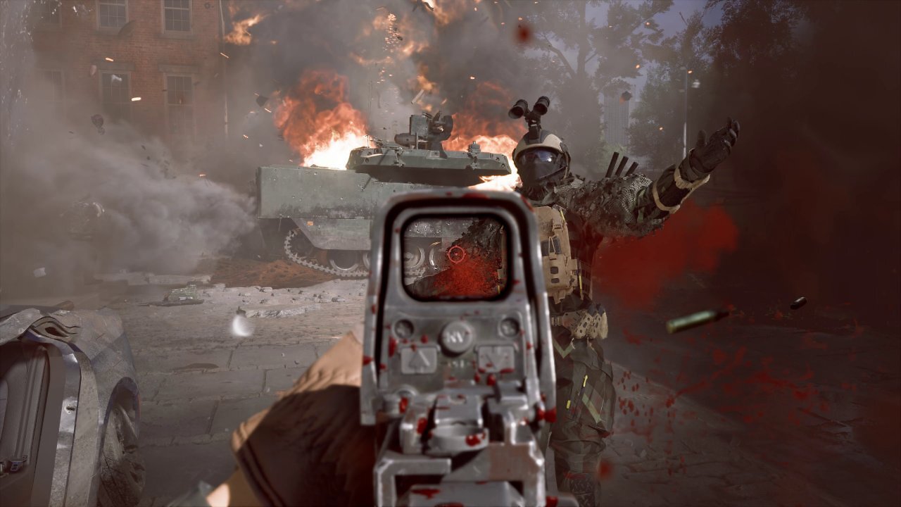 [07/10/2025] Battlefield 6 Screenshots in 4K, TAA nativ, Hemmungslose Details&nbsp; (53)