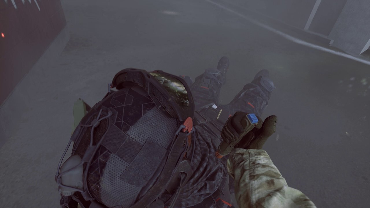 [02/10/2025] Battlefield 6 Screenshots in 4K, TAA nativ, Hemmungslose Details (29)