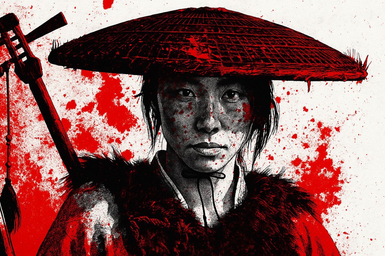[12/10/2025] Ghost of Yotei: Angeblicher PC-Leak zu Ghost of Yotei sorgt für Verwirrung auf Reddit
