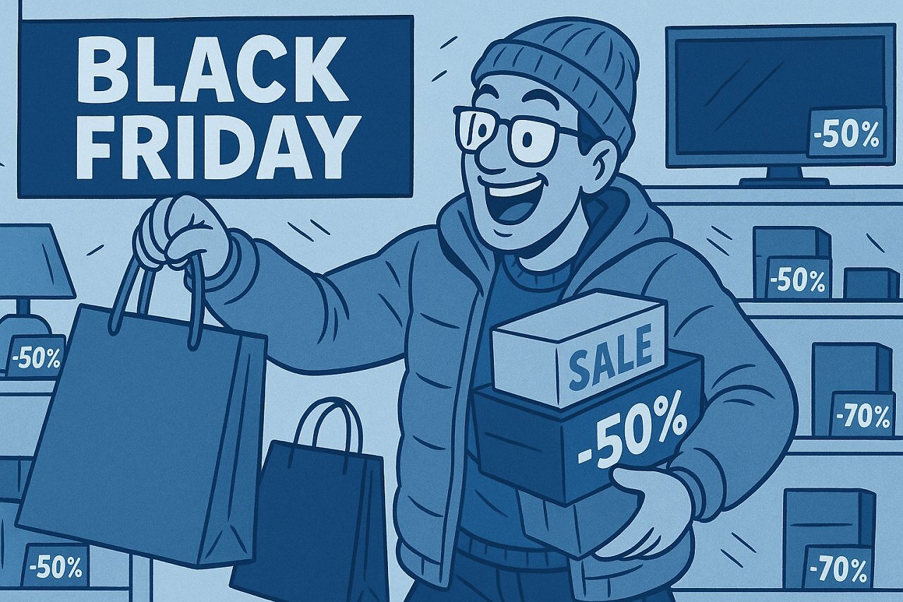 [16/10/2025] Idealo Studie zum Black Friday (3)