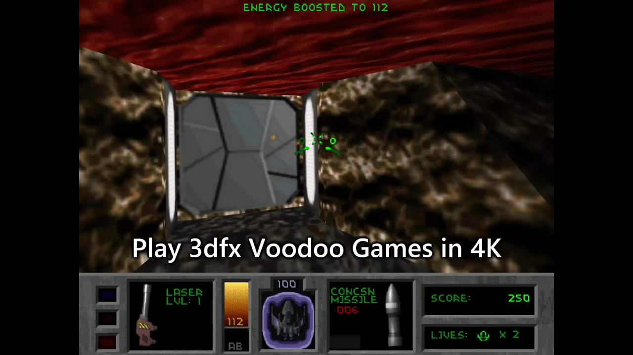 [13/10/2025] DOSBox Pure (13)