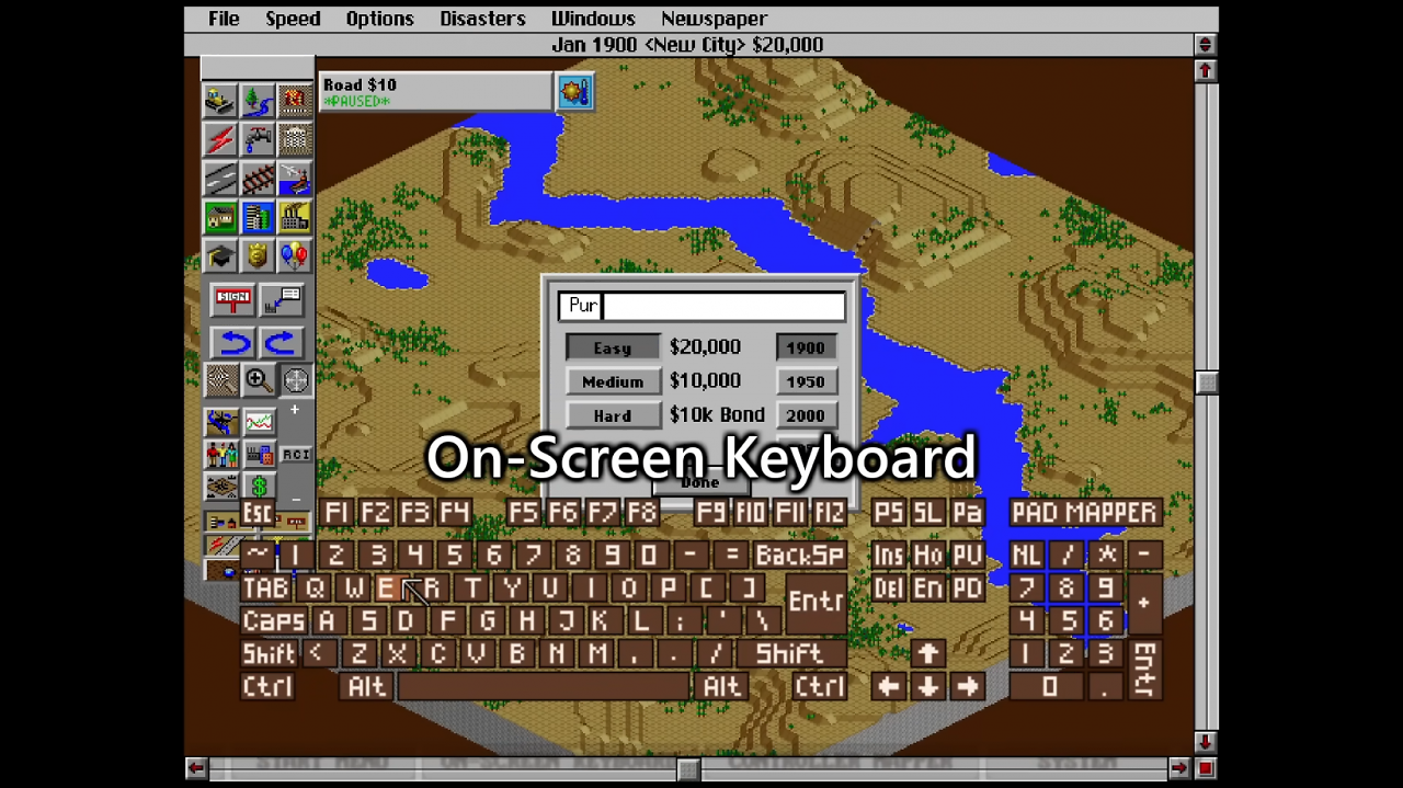 [13/10/2025] DOSBox Pure (6)
