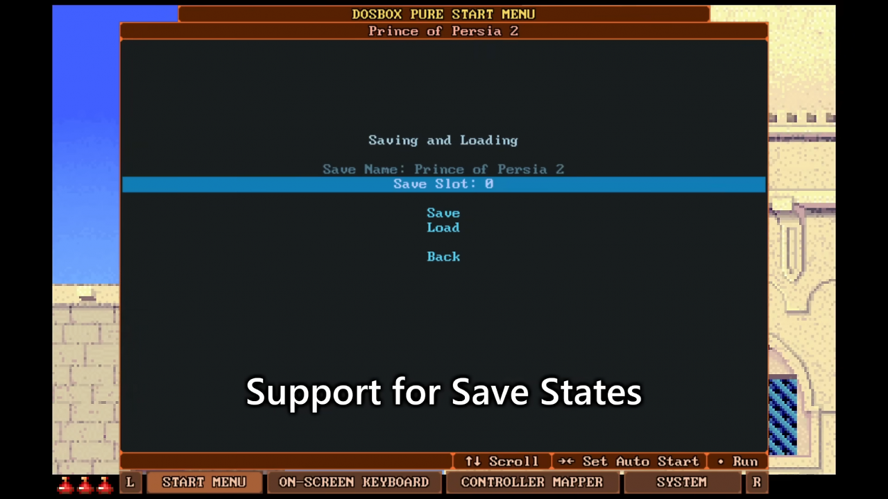 [13/10/2025] DOSBox Pure (8)