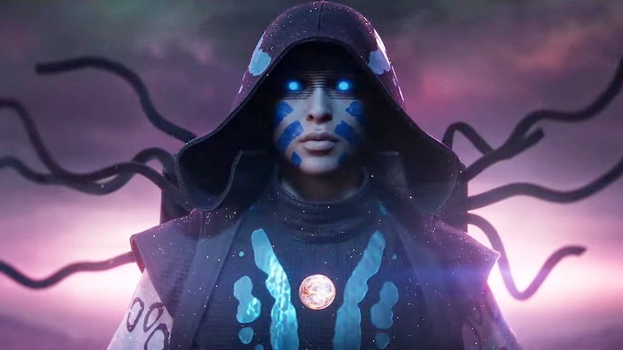 [08/10/2025] MMO-Februar 2026: WoW Midnight, Drama um Ashes of Creation und mehr