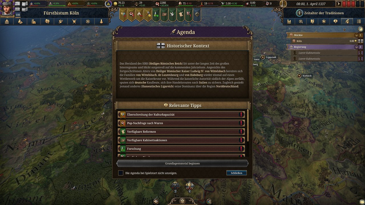 [31/10/2025] Europa Universalis 5 (5)