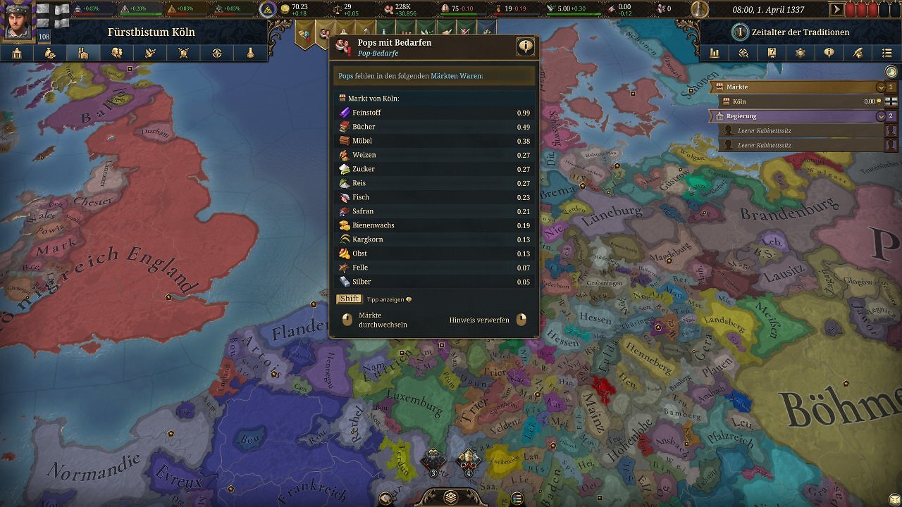 [31/10/2025] Europa Universalis 5 (6)