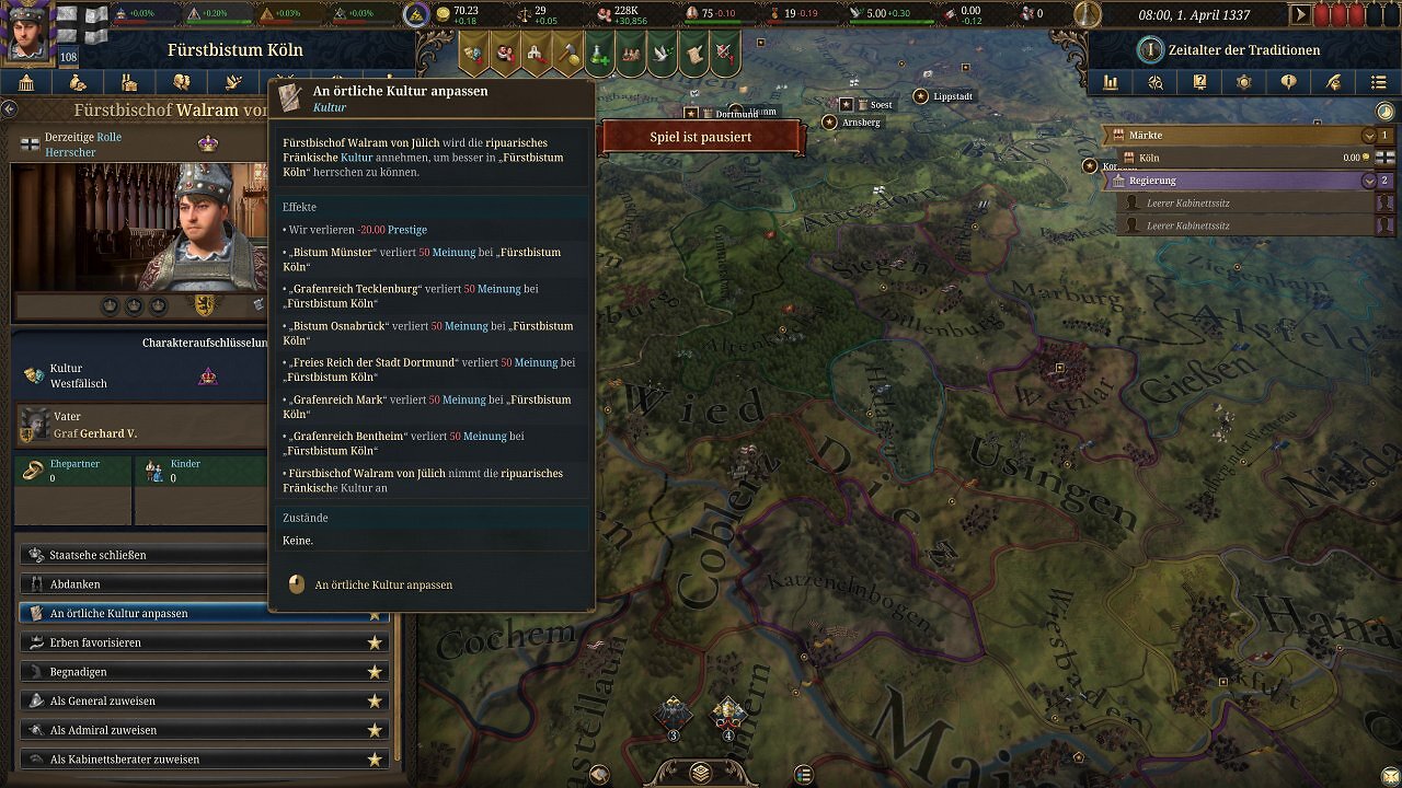 [31/10/2025] Europa Universalis 5 (9)