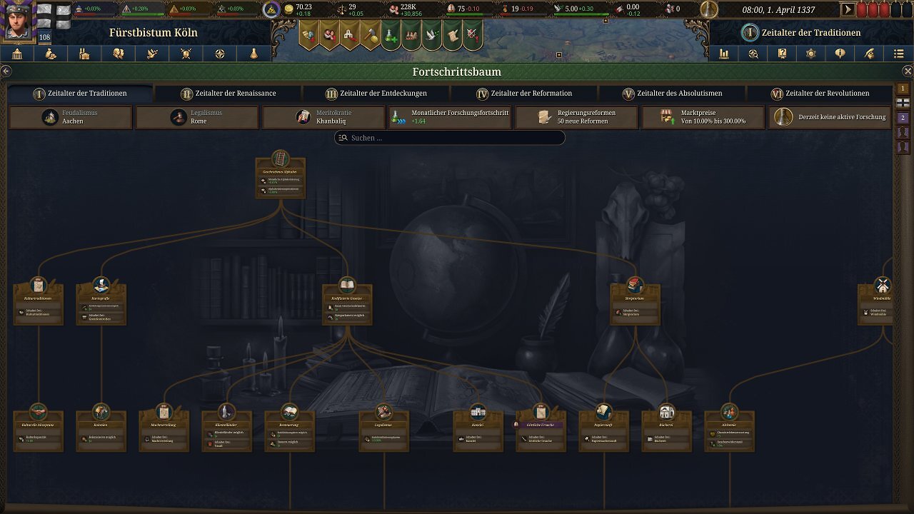 [31/10/2025] Europa Universalis 5 (10)