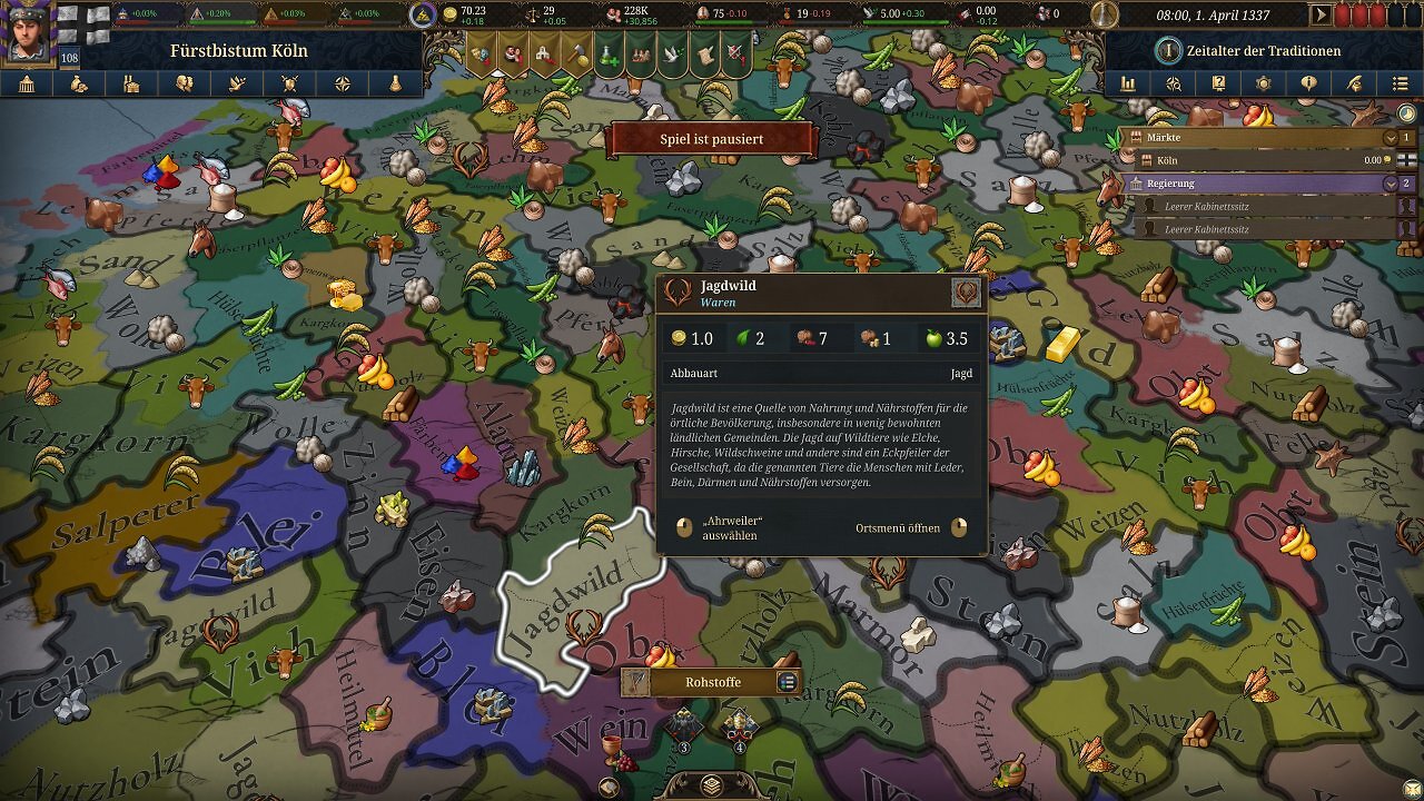 [31/10/2025] Europa Universalis 5 (11)