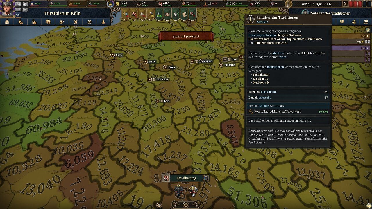 [31/10/2025] Europa Universalis 5 (12)