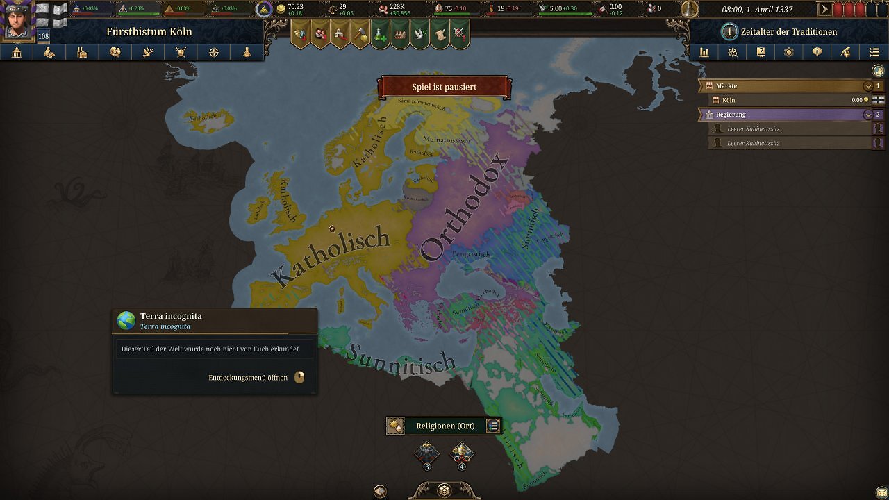 [31/10/2025] Europa Universalis 5 (13)