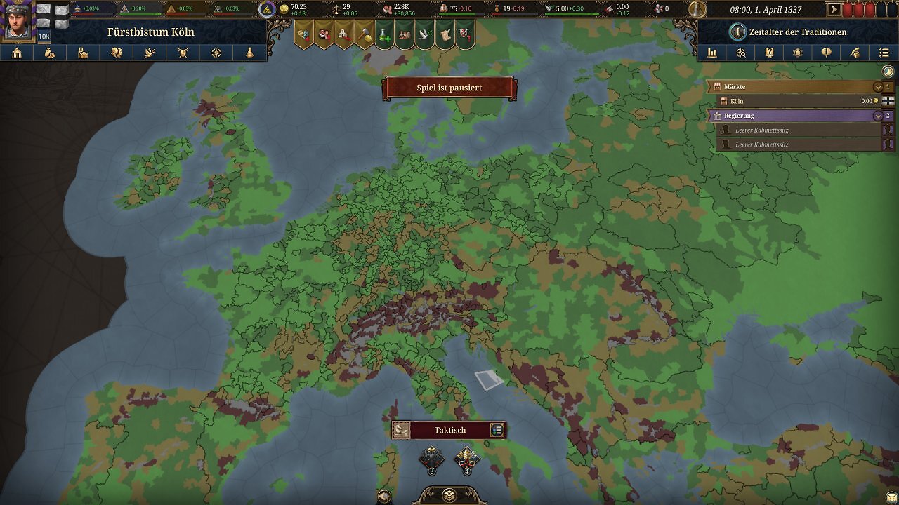 [31/10/2025] Europa Universalis 5 (14)