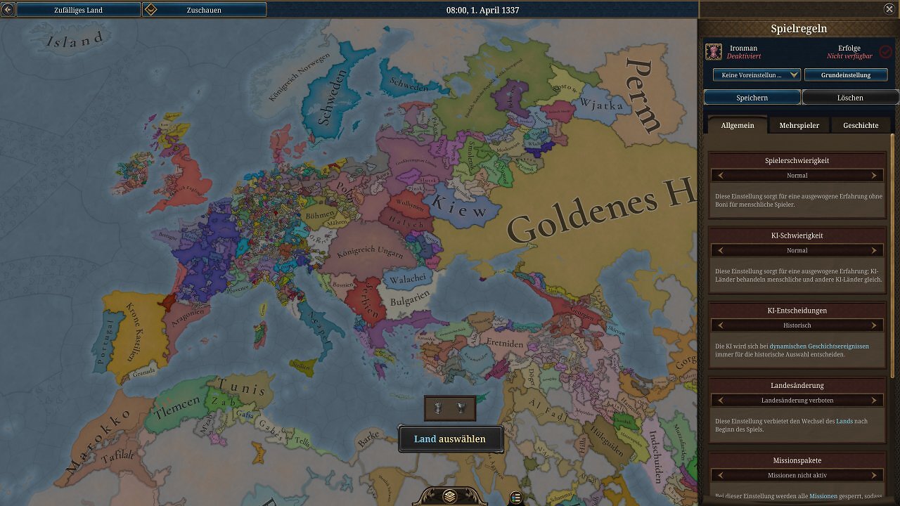 [31/10/2025] Europa Universalis 5 (1)